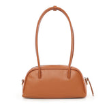 Borsa a spalla Paki in pelle E1U4A120201 R41 COCCINELLE 