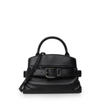 Borsa The Small Satchel in pelle 2R5HSC012H01 001 MARC JACOBS 