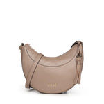 Borsa hobo media con charm AA6186 E101271409 LIU JO 
