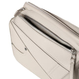 Borsa Puzzle piccola Panta in vitello A510S21XDC 1769 LOEWE 