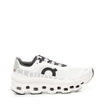 Sneakers Cloudmonster 6198433  ON RUNNING 