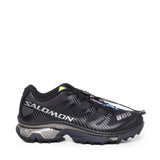 Sneakers XT-4 OG L47132900  SALOMON 