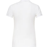 Polo Julie con logo 211870245 001 POLO RALPH LAUREN 