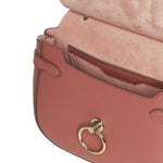 Borsa Amberley in pelle HH4966 205J647 MULBERRY 