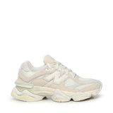Sneakers 9060 U9060ERB  NEW BALANCE 