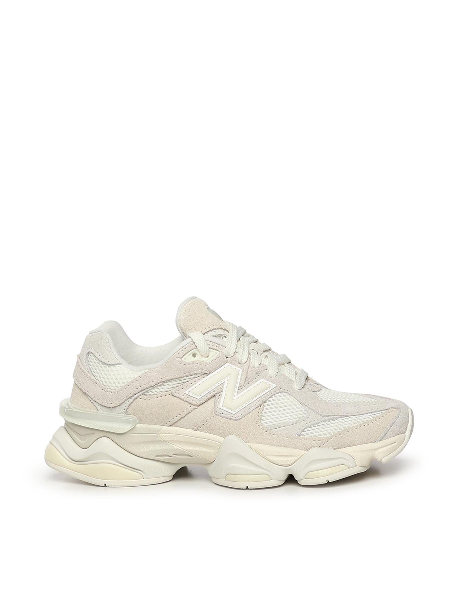 Sneakers 9060 U9060ERB  NEW BALANCE 