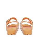 Sandali Arizona in Eva 1025586  BIRKENSTOCK 