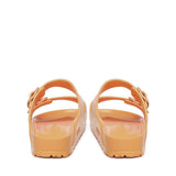 Sandali Arizona in Eva 1025586  BIRKENSTOCK 