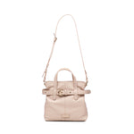 Borsa a secchiello con fibbia E1SO5180201 N12 COCCINELLE 