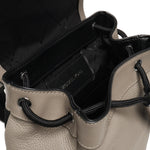 Zaino monospalla Hudson 33F4LHDC2L 115 MICHAEL MICHAEL KORS 