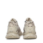 Sneakers Runner 772767 WRNSD9900 BALENCIAGA 