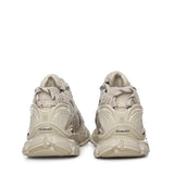 Sneakers Runner 772767 WRNSD9900 BALENCIAGA 