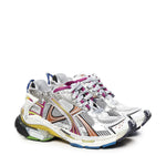 Sneakers Runner 772767 W3RMU8123 BALENCIAGA 