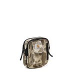 Borsa a tracolla Essentials I031470 2R4XX CARHARTT WIP 