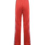 Pantaloni sportivi "Adicolor Classics Firebird" IJ7057  ADIDAS ORIGINALS 