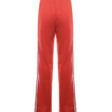 Pantaloni sportivi "Adicolor Classics Firebird" IJ7057  ADIDAS ORIGINALS 