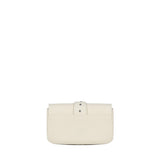 Borsa a tracolla piccola Love Bag Puff 100061 A0F1Z14O PINKO 