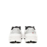 Sneakers Cloudmonster 6198433  ON 