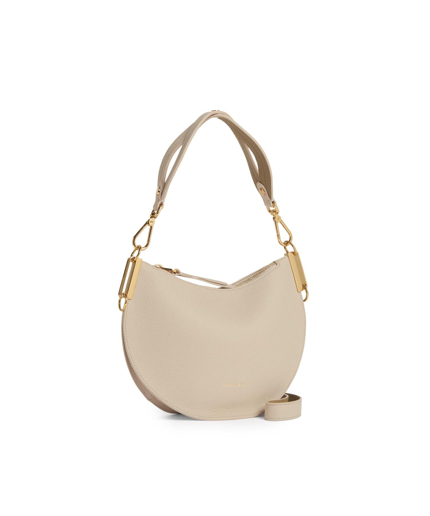 Borsa a spalla Sunup small E1QKF130301 700 COCCINELLE 