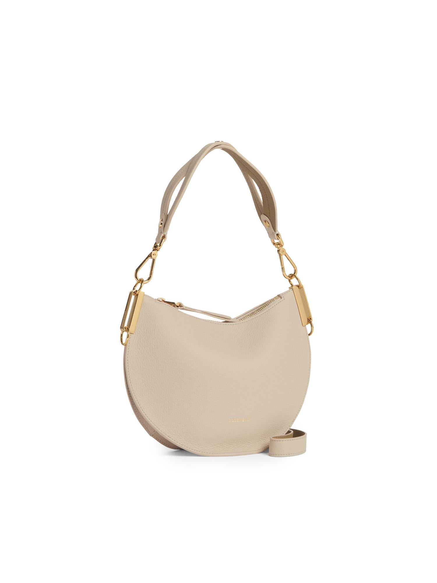 Borsa a spalla Sunup small E1QKF130301 700 COCCINELLE 