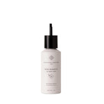 Essential parfums - Rose magnetic EdP 150 ml ricarica by Sophie Labbé ESP003R02 EDP RECHARGE1 ESSENTIAL PARFUMS 