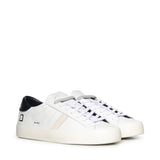 Sneaker Hill low in pelle M441 HL-CAWL D.A.T.E. 