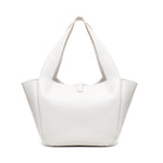 Borsa Le 5 À 7 BEA 763435 AADDG9275 SAINT LAURENT 