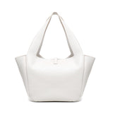 Borsa Le 5 À 7 BEA 763435 AADDG9275 SAINT LAURENT 