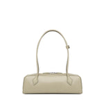 Borsa Le Teckel media AA1S06033CA212 622 ALAIA 