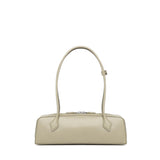 Borsa Le Teckel media AA1S06033CA212 622 ALAIA 