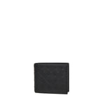 Portafoglio Intrecciato Bi-Fold 743211 VCPQ48803 BOTTEGA VENETA 