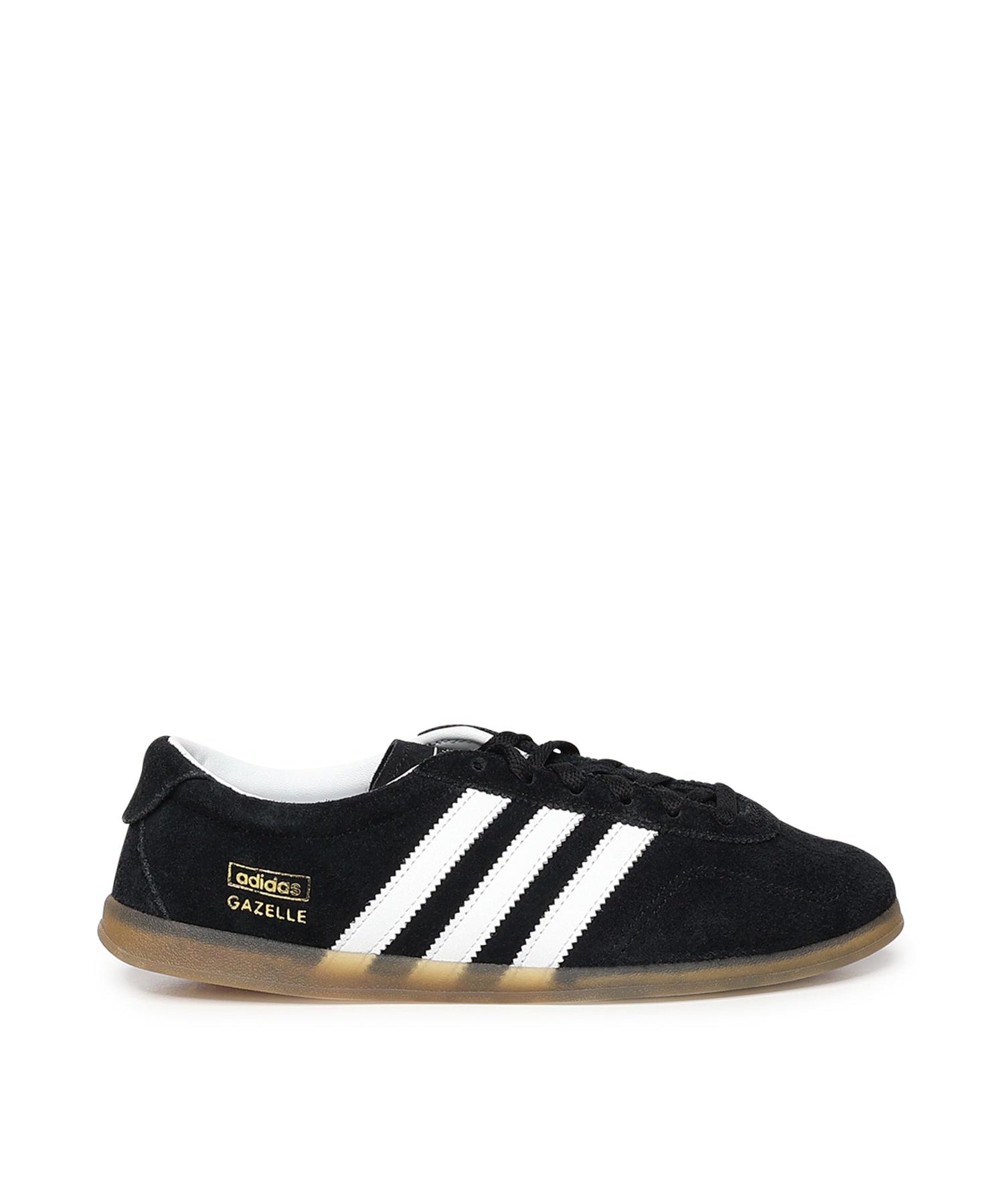 Sneaker Gazelle Lo Pro JR8886  ADIDAS ORIGINALS 