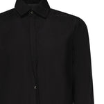 Camicia Zaire RMP25228CA  JOHN RICHMOND 