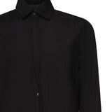 Camicia Zaire RMP25228CA  JOHN RICHMOND 
