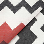 Telo mare "Fouta" in cotone 1E3SP99138 156 MISSONI HOME 