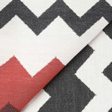 Telo mare "Fouta" in cotone 1E3SP99138 156 MISSONI HOME 