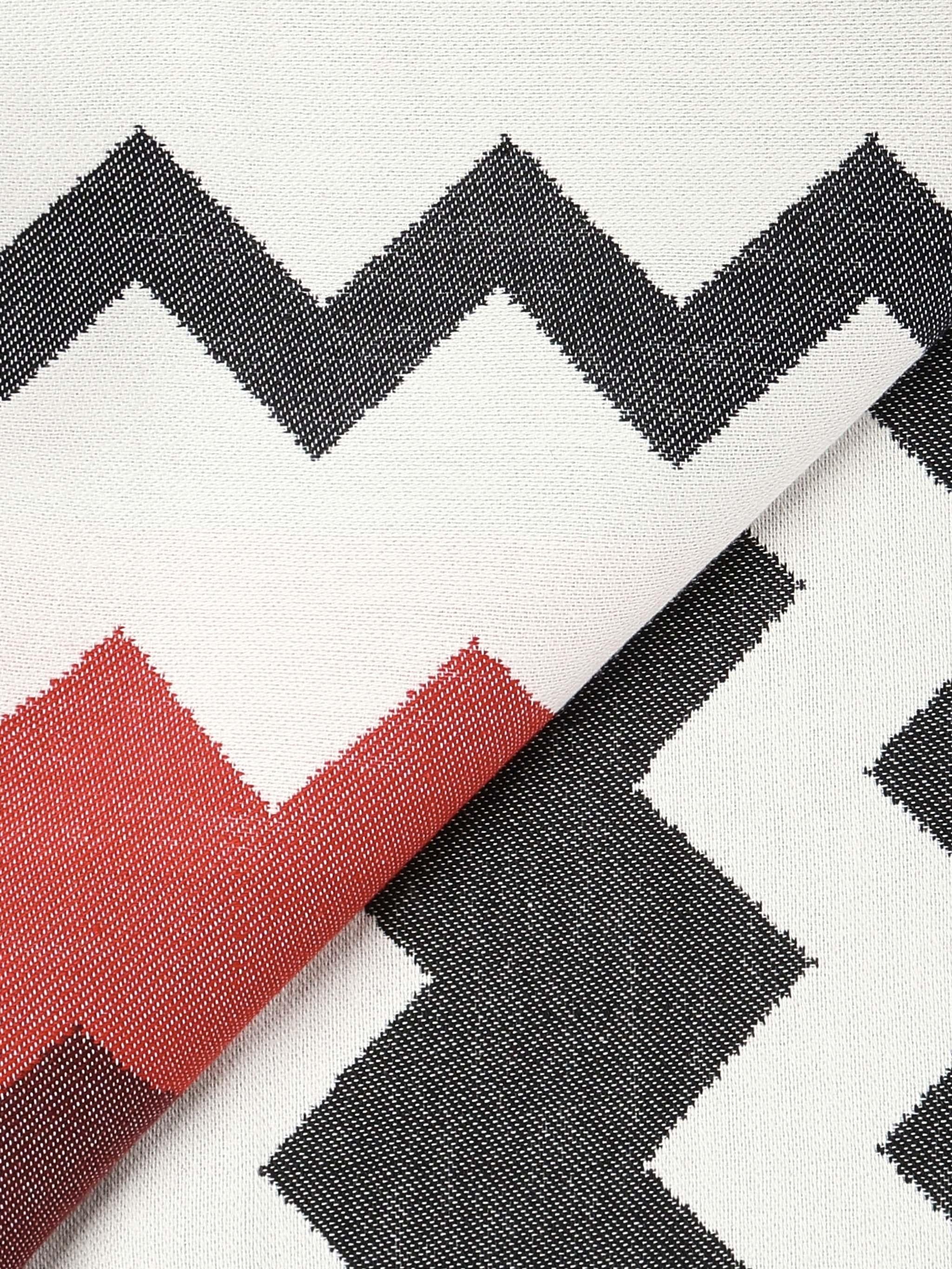 Telo mare "Fouta" in cotone 1E3SP99138 156 MISSONI HOME 
