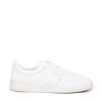 Sneakers Upvillage Low Top in nappa 5Y2S0H77 SVL0BO VALENTINO GARAVANI 