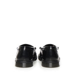 Mocassini Mayfare in pelle<BR/> 42503001  DR. MARTENS 
