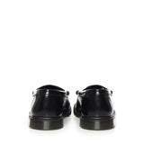 Mocassini Mayfare in pelle<BR/> 42503001  DR. MARTENS 