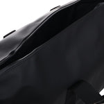 Borsone "Hilo Weekend Bag" RA14200 BLA RAINS 