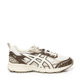 Sneakers Gel Nunobiki 1203A536 106 ASICS 