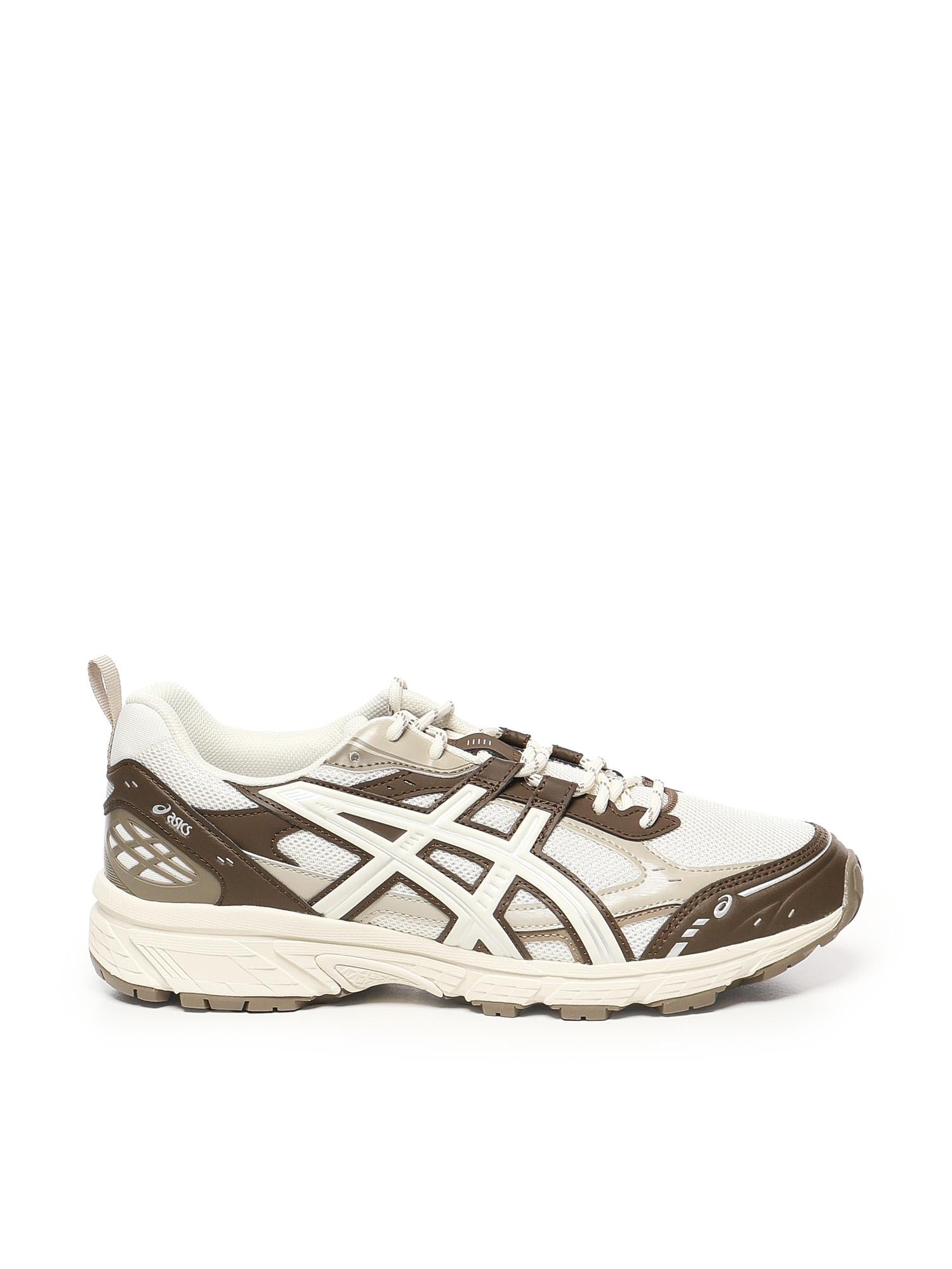 Sneakers Gel Nunobiki 1203A536 106 ASICS 