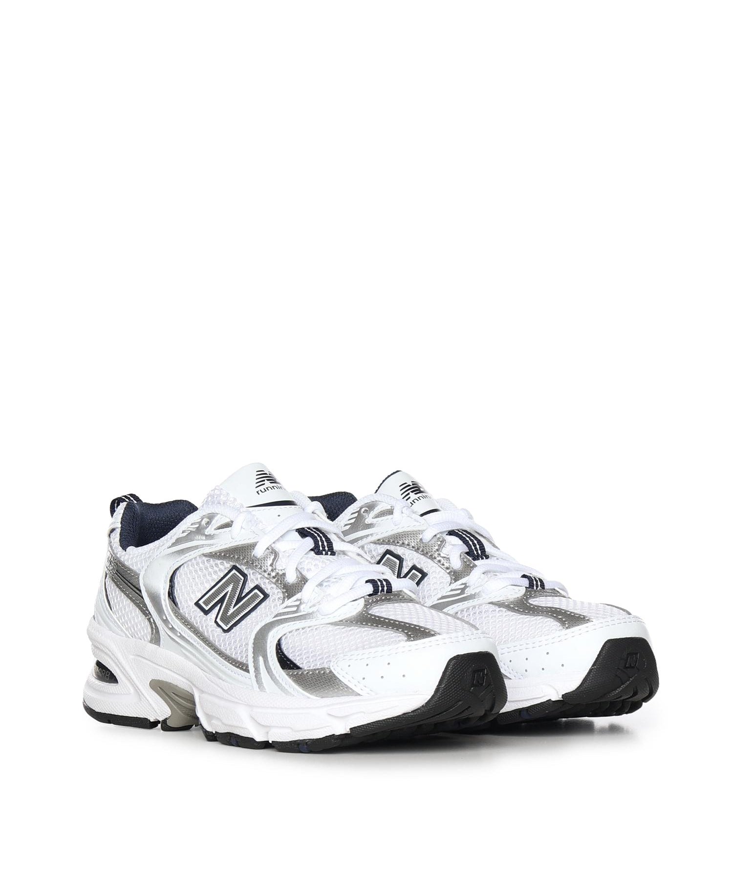 Sneaker 530 MR530SG  NEW BALANCE 