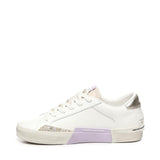 Sneakers Distressed 20001PP7  CRIME LONDON 