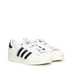 Sneaker Superstar II KI0979  ADIDAS ORIGINALS 