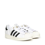 Sneaker Superstar II KI0979  ADIDAS ORIGINALS 