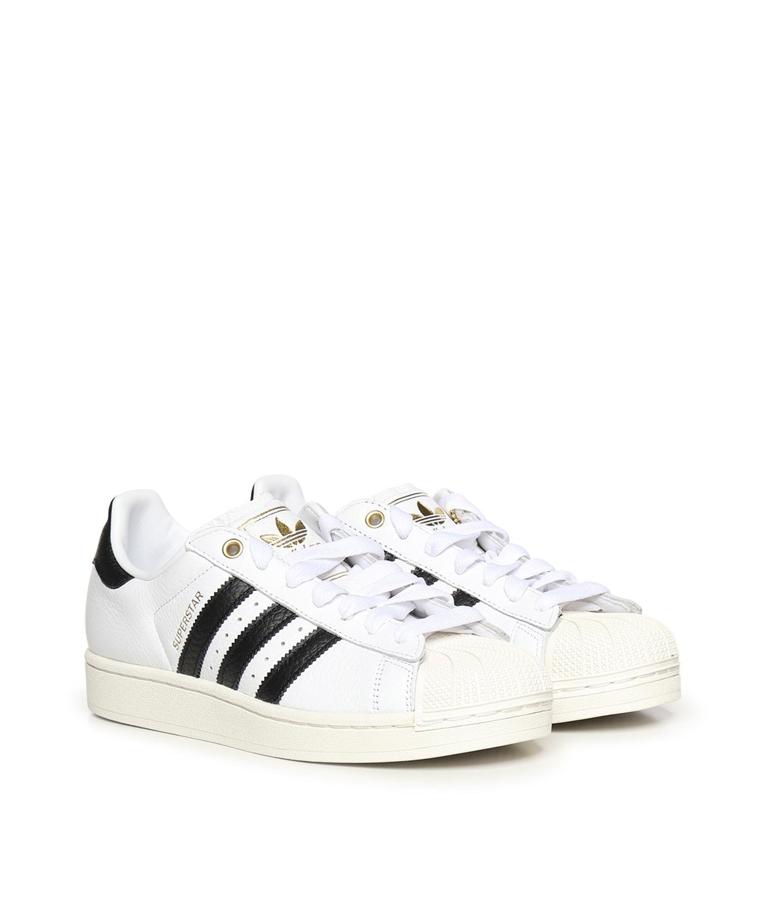 Sneaker Superstar II KI0979  ADIDAS ORIGINALS 