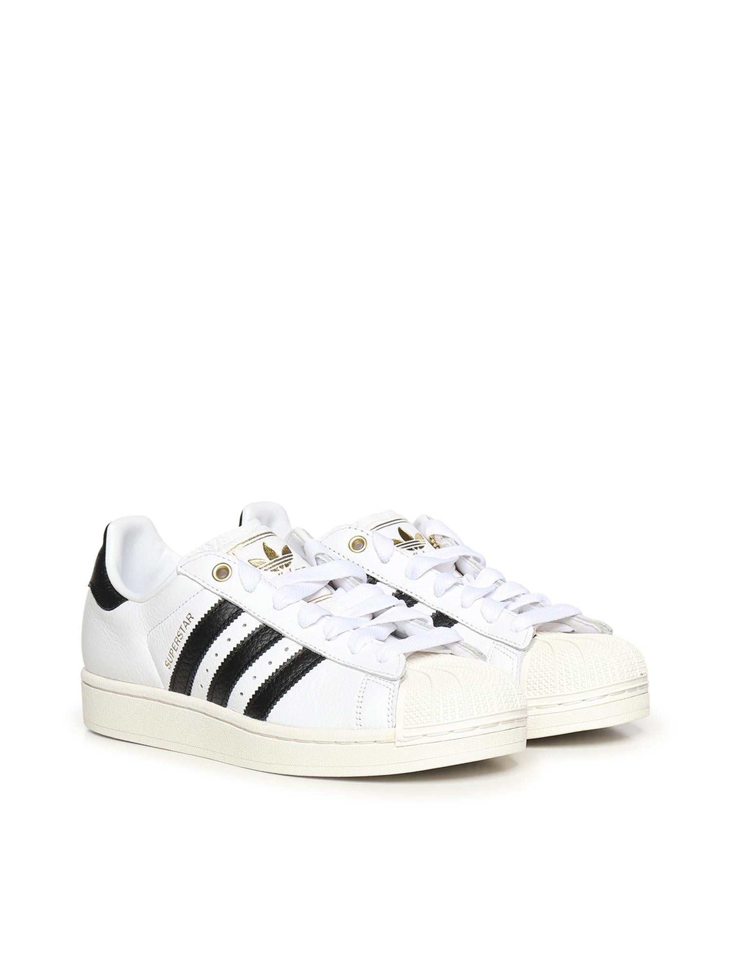 Sneaker Superstar II KI0979  ADIDAS ORIGINALS 