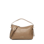 Borsa a spalla Isabella 73BS9D001 ISABELLATAUPE V° 73 